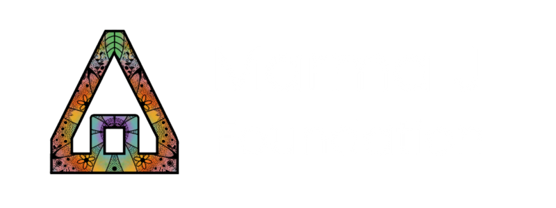 MarmaJ Foundation